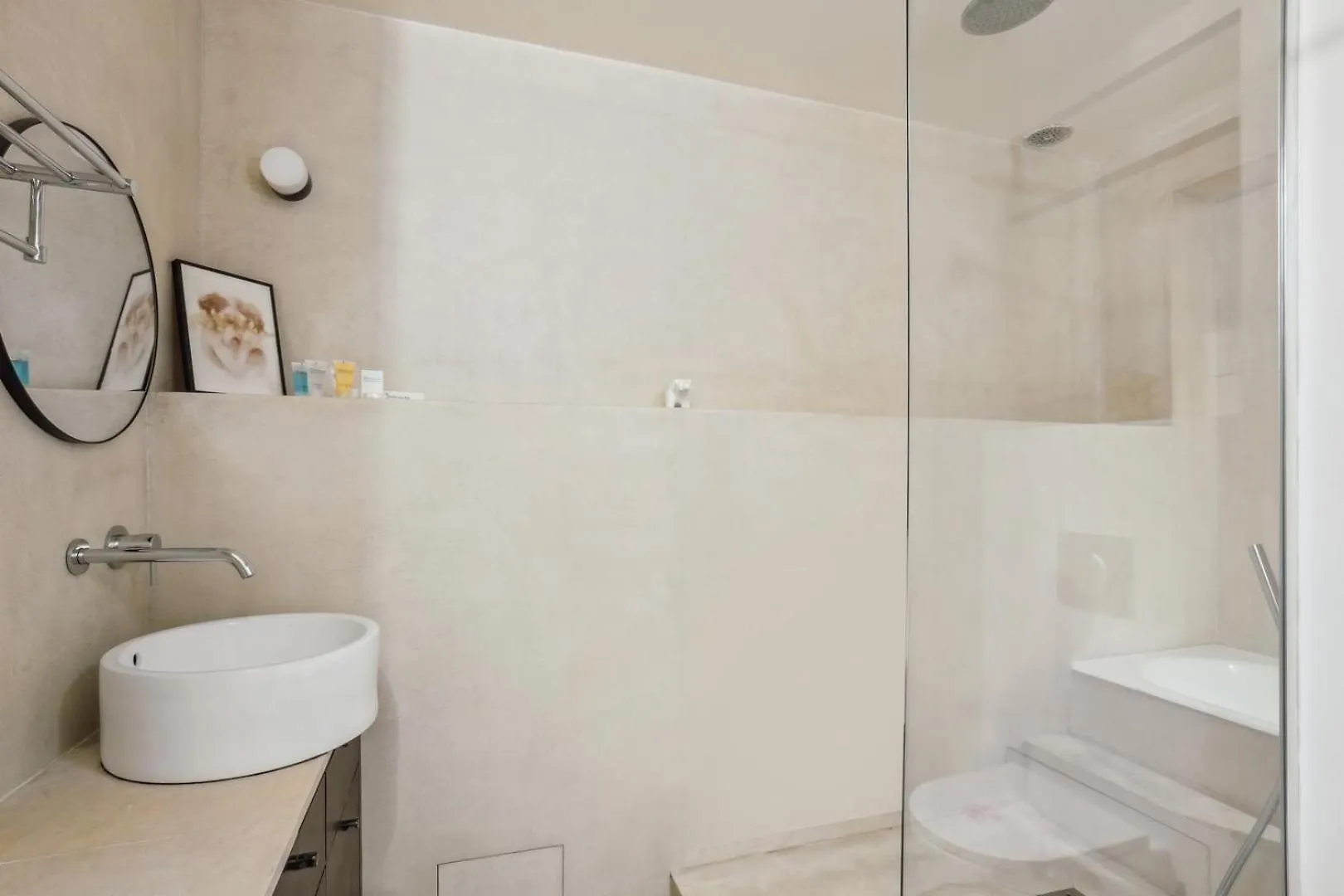 شقة Bluestay 19 - Charmant Appartement A Paris 11